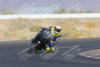 media/May-13-2023-SoCal Trackdays (Sat) [[8a473a8fd1]]/Turn 4 (820am)/